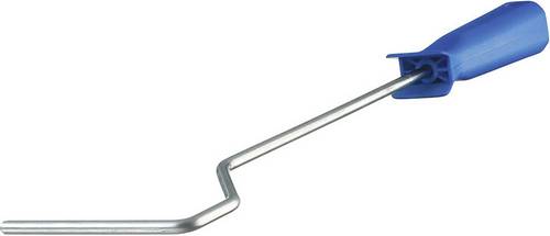 Wistoba 699145 Bügel ück