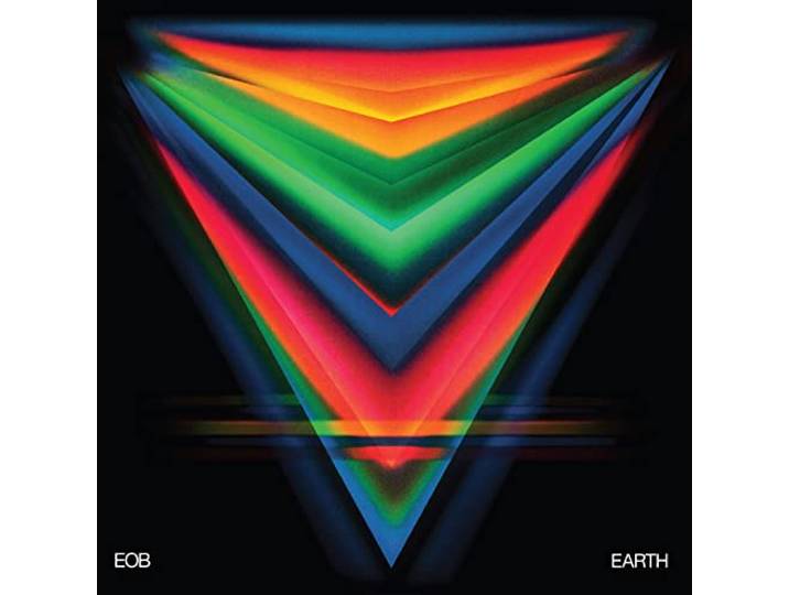 Earth