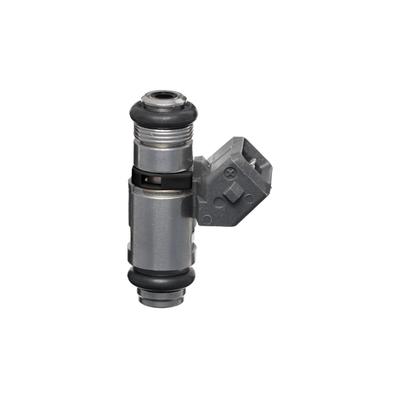 VALEO Einspritzventil 348351 für SEAT