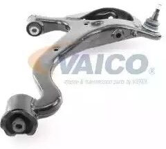 VAICO V48-0109 Suspension arm