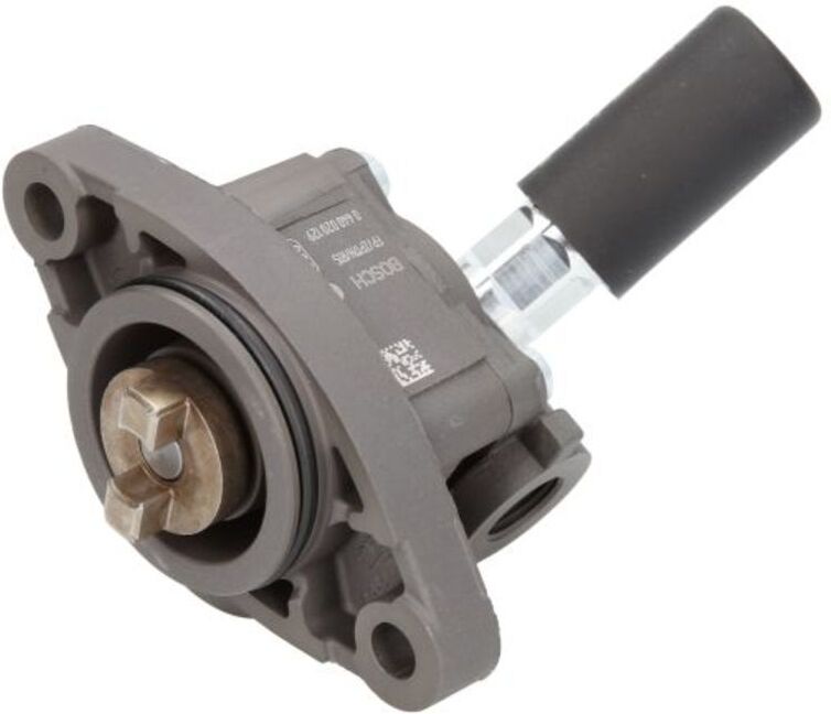 Kraftstoffpumpe BOSCH 0 440 020 129