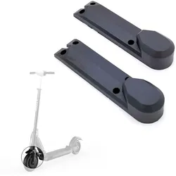 Gabelverkleidung Kugoo S1
