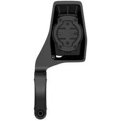 COROS Lenkerhalterung für DURA Solar GPS Fahrradcomputer