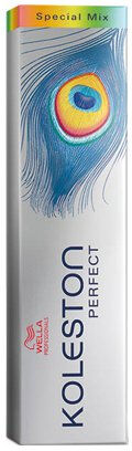 Wella Koleston Perfect Special Mix Koleston Perfect