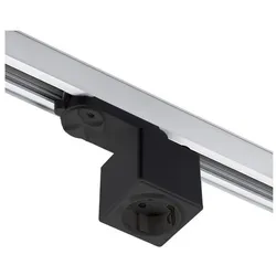 SG Leuchten Steckdose 312442