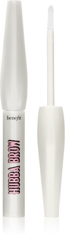 Benefit Hubba Brow Serum Vækstserum til øjenbryn 4,5 ml