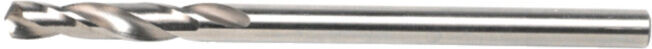 Foret de centrage Makita 6,3 / 101mm (P-35215)