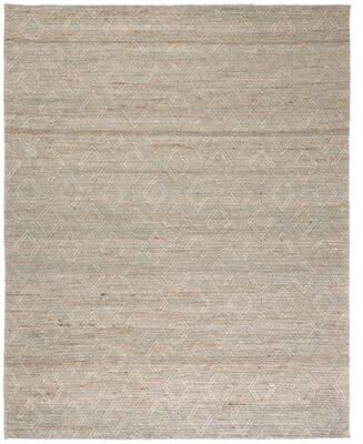 SAFAVIEH Handmade Marbella Kristell Jute Rug