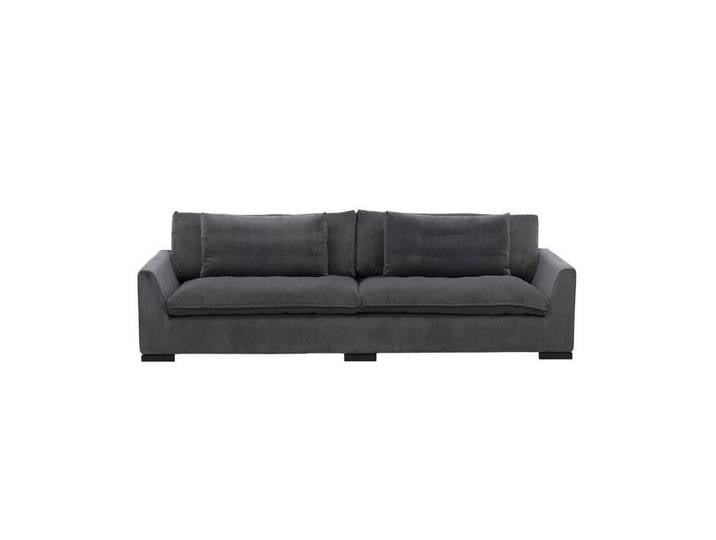 Venture Home Sofa