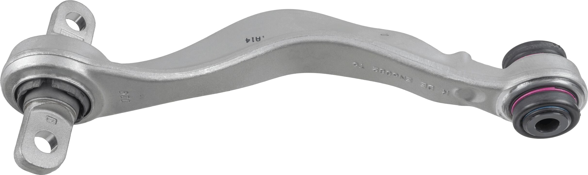 Lemförder Lenker, Radaufhängung 4505101 Mitte Für Bmw