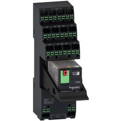 Miniaturrelais Schneider Electric RXM2AB2B7PVP 1 St.