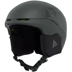 Dainese, Skihelm, (55 - 58 cm, ml)
