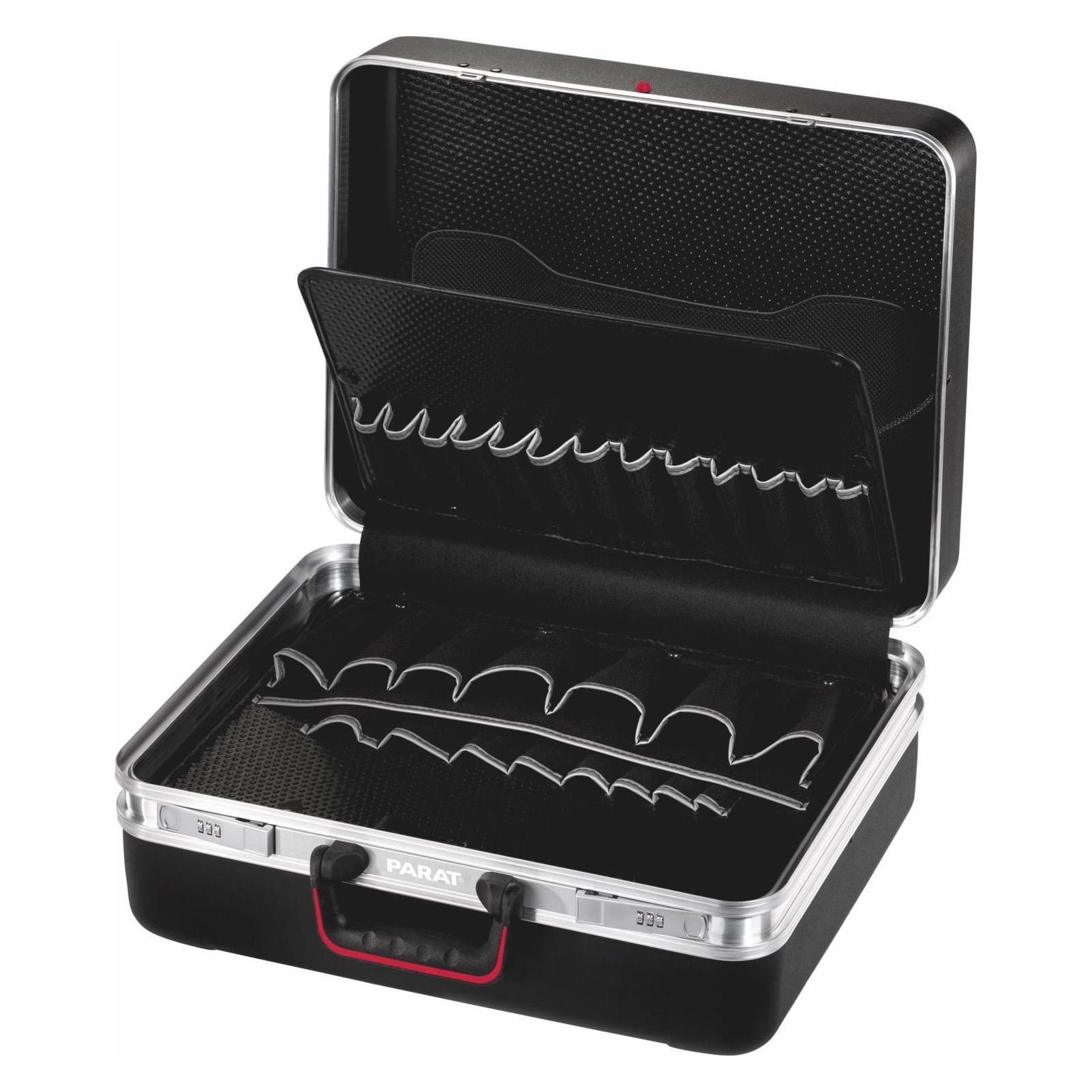 Parat CLASSIC Deep Space Safe (488050171)