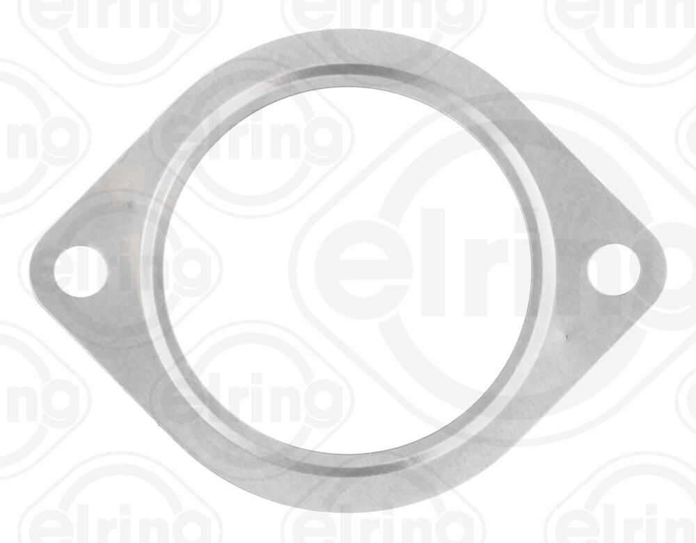 Elring Dichtung, Leitung Agr-Ventil 907670 Nach Agr-Kühler Für Ford