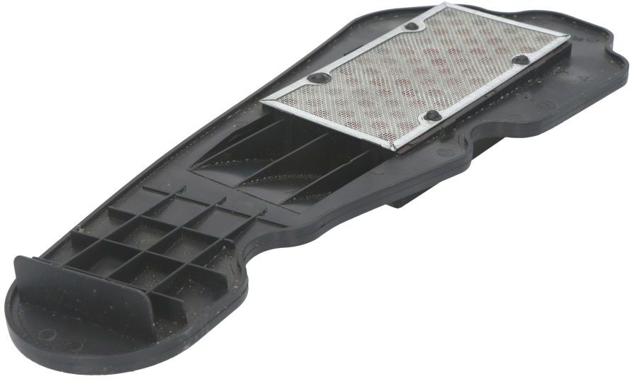 Rms Filtro aria 10 060 2841