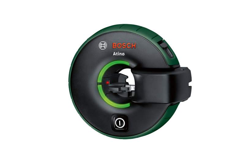 Bosch Linienlaser Atino 0603663A03