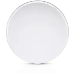 Ubiquiti airMAX RocketDish Radomabdeckung