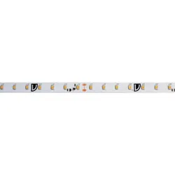 flexibel LED-Strip 24V 12 5W/m Innen 4000K CRI98 VARDAflex Superior Photon Plus