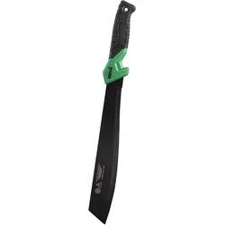 POWERTEC GARDEN Spezial Gartenmachete „Classic“