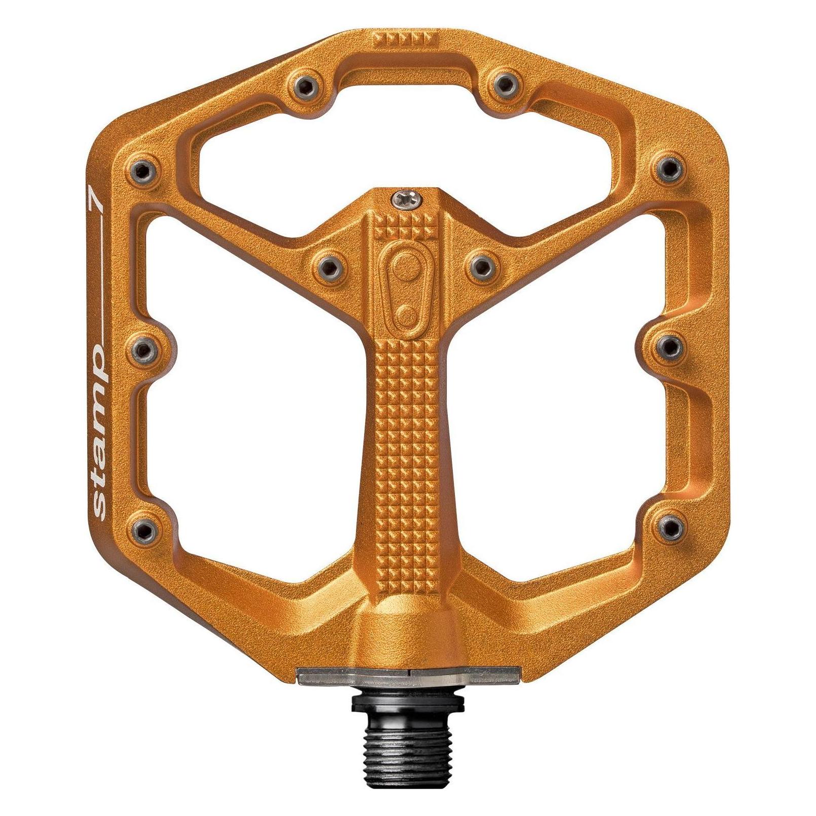 Crankbrothers Stamp 7 small (16280CB)
