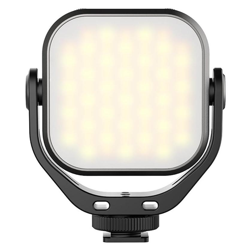Ulanzi Vijim VL66 (Videoleuchte) (VL66)