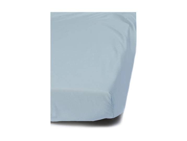 Himla Drap Dreamtime 90x200 cm Summer (bleu)