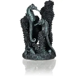 biOrb Seepferdchen schwarz S (55061)