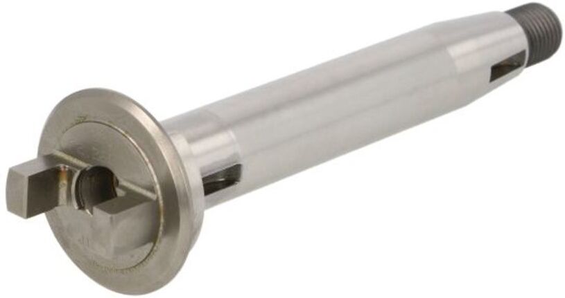 Reparatursatz, Einspritzanlage BOSCH 1 466 100 391