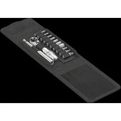 Wera 05004170001 Drehmomentschlüssel