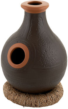 LP 1400-C1 UDU Drum Claytone #1