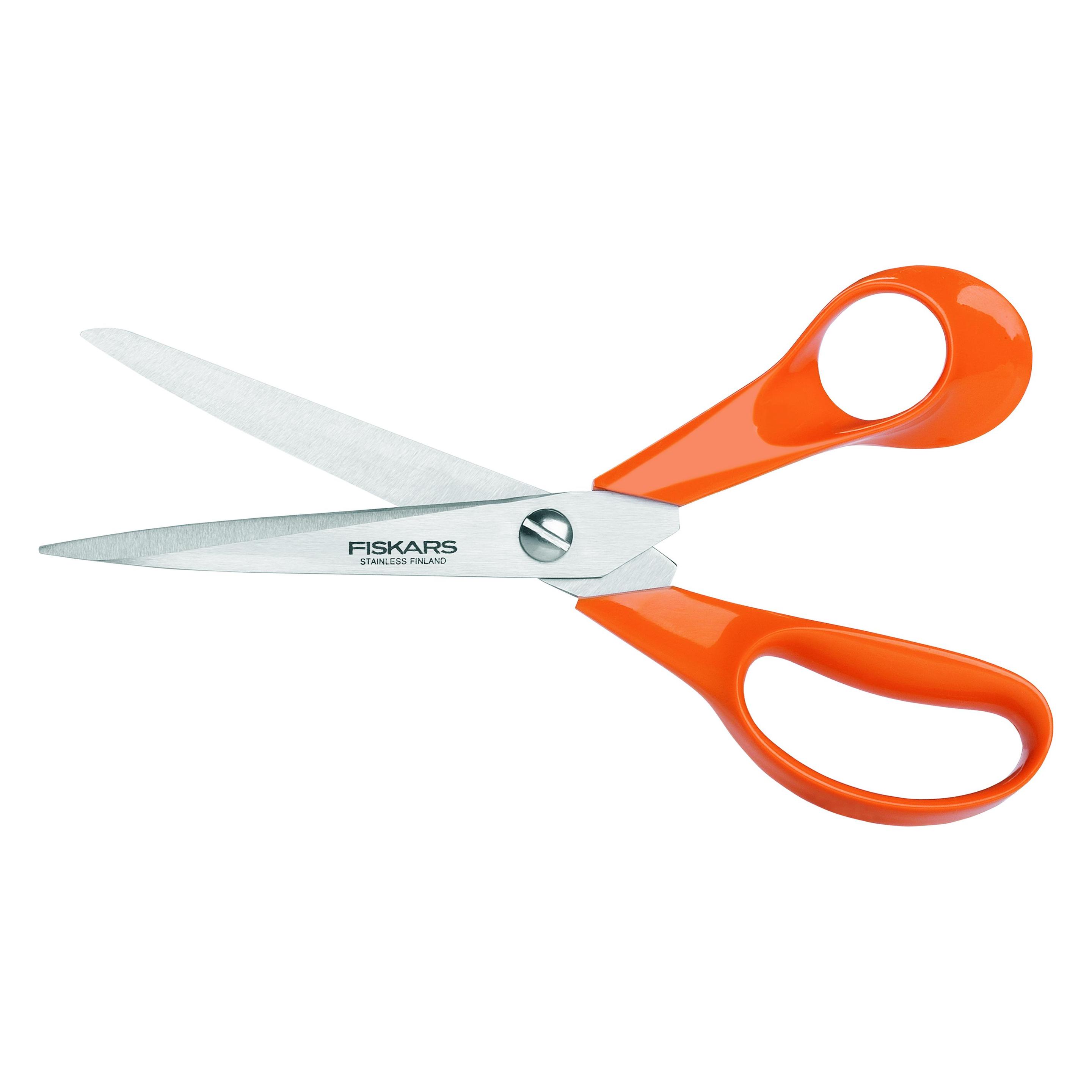 Fiskars Classic (21 cm) (1005148)