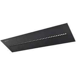 Ledvance LED-Panel PLINV1,2DAP38ML930UB