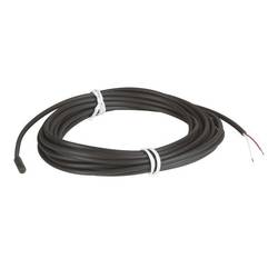 Legrand Temperatursonde Axolute 3457 1 St.