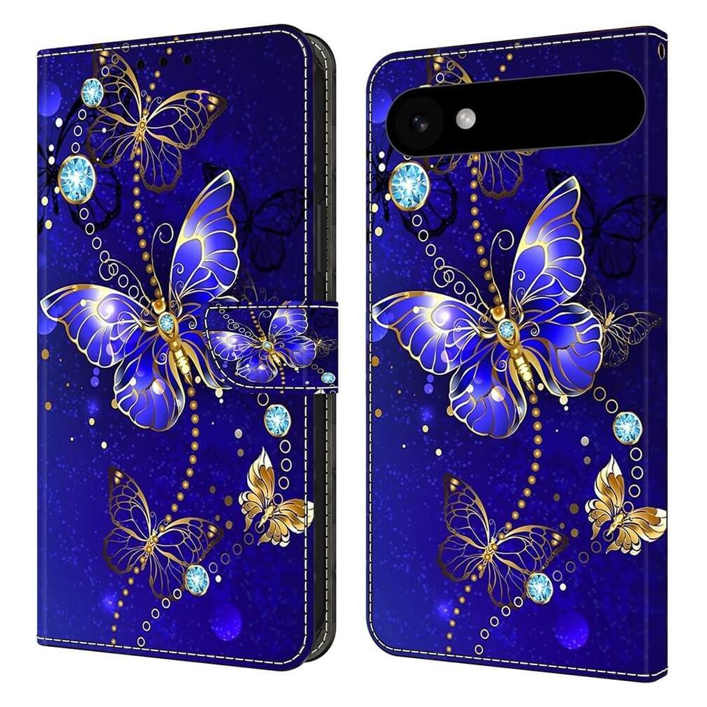 Cover-Discount iPhone 17 Air - 3D-Effekt Hülle Etui (Apple iPhone 17) (62860442)