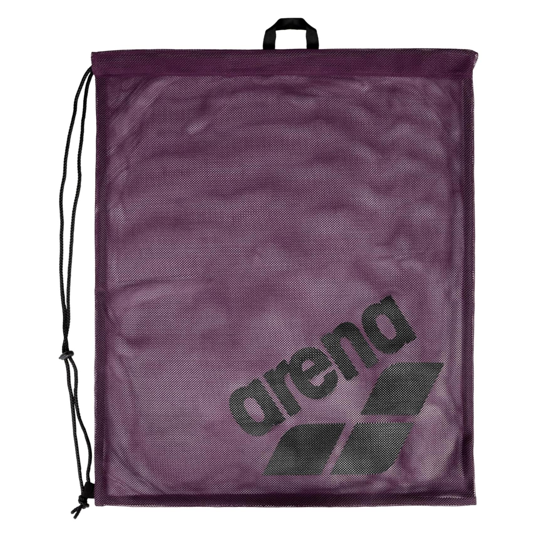 Arena One Go Mesh Bag (010240-200)
