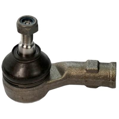 DENCKERMANN Spurstangenkopf d130201 außen für Ford