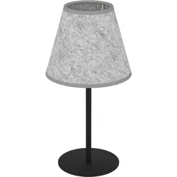 EGLO, Tischlampe, Alsager (E27)