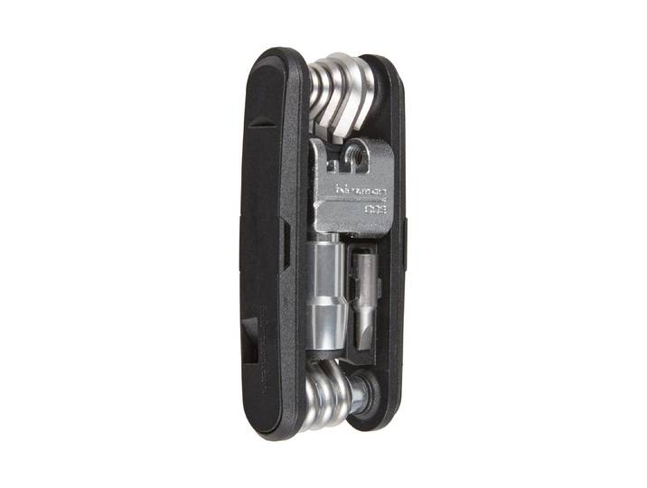 Birzman Multitool Diversity 17