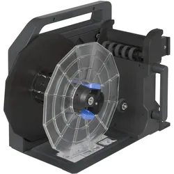 Epson Spindel (4") für ColorWorks CW-C6000A, CW-C6000P, CW-C6500Ae, CW-C6500Pe, Drucker Zubehör