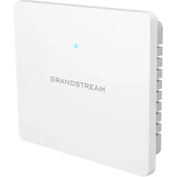 Grandstream GWN7603 (867 Mbit/s), Access Point