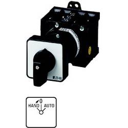 Eaton 014406 T3-2-15435/Z Umschalter 1 St. Single
