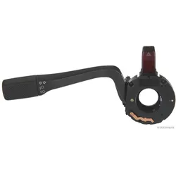 HERTH&BUSS Blinkerschalter - 70477158