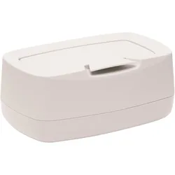 Zewi Feuchttücherbox