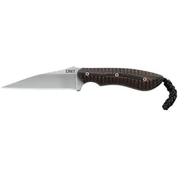 CRKT, Mehrzweckmesser, S.P.E.W. (7.60 cm)