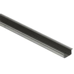 Legrand 037407 Hutschiene Stahl
