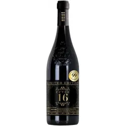 Cuvée 16 Limited Edition - Botter