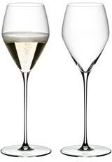 RIEDEL Veloce Champagne Wine Glass