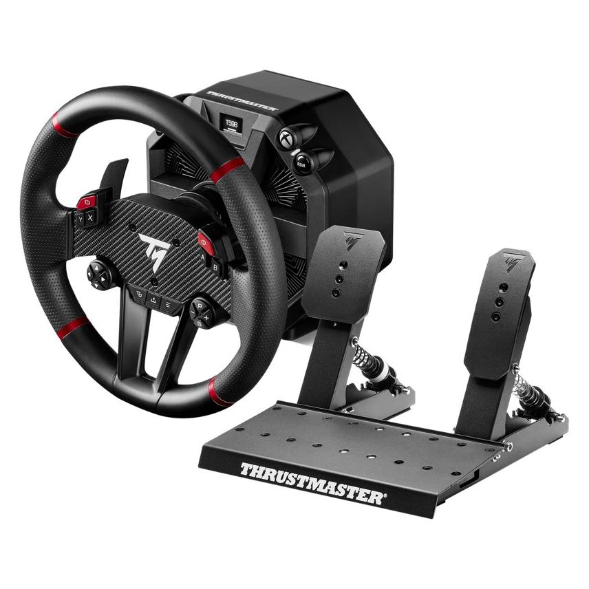 Thrustmaster T598-X (PC, Xbox Series S, Xbox Series X) (4460242)