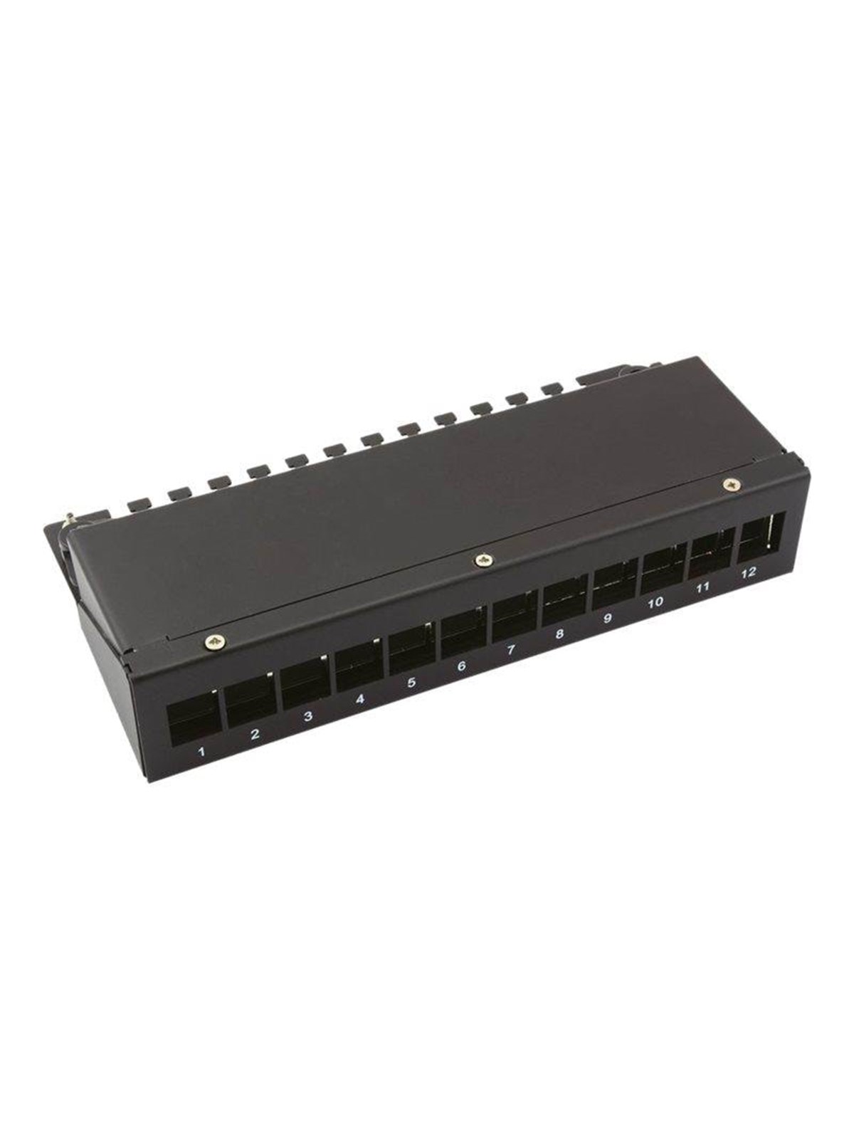 Roline VALUE Keystone Module Frame