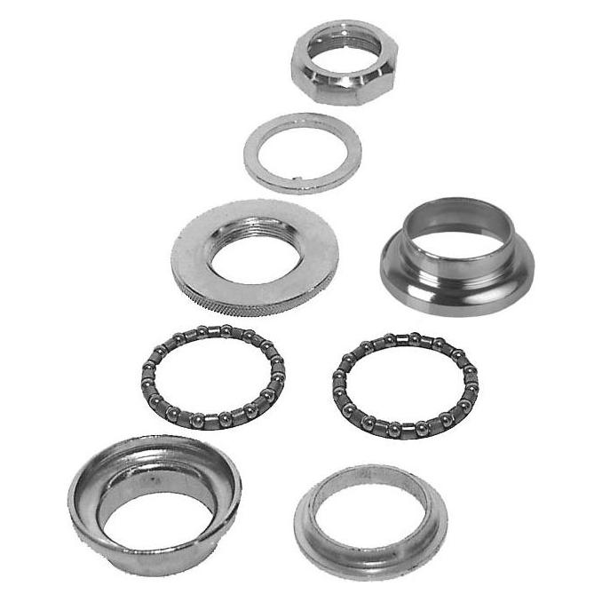 Neco Eco 1c Steuersatz (31910757)